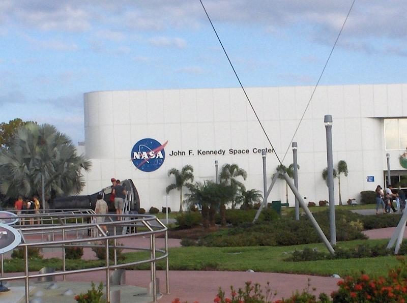 ksc 116.JPG